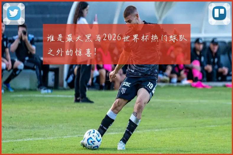 谁是最大黑马2026世界杯热门球队之外的惊喜！