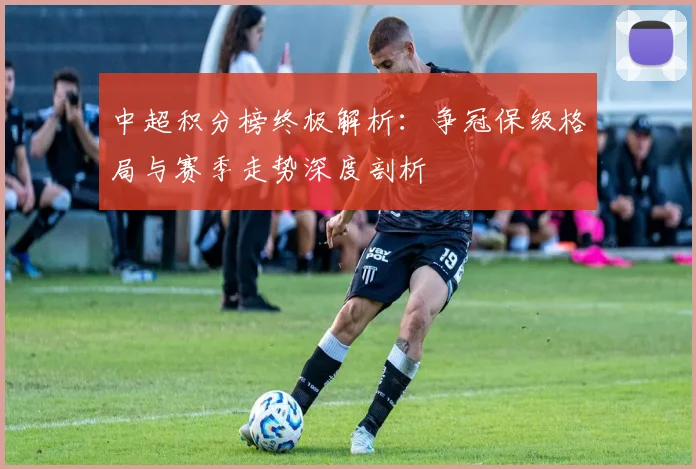 中超积分榜终极解析:争冠保级格局与赛季走势深度剖析
